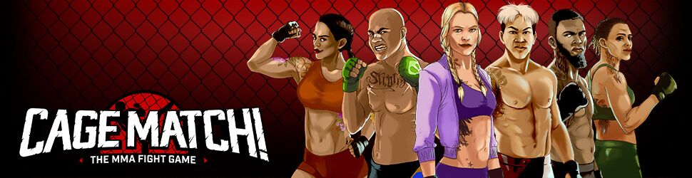 cagematch-banner-geektopia-games